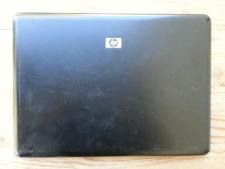 Кришка Hp Compaq 6730S №2